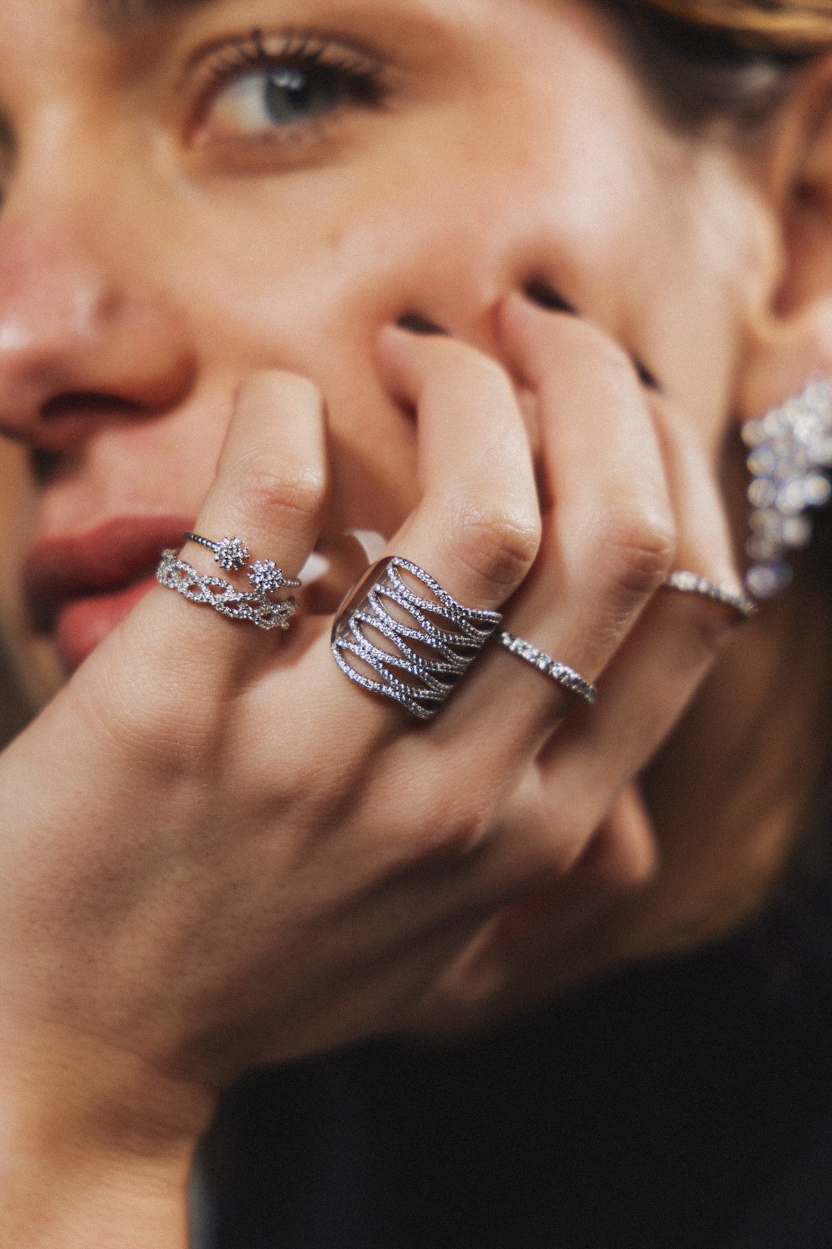 178A0303GEM-Gioielli-Firenze2GEM-Gioielli-Firenzemd