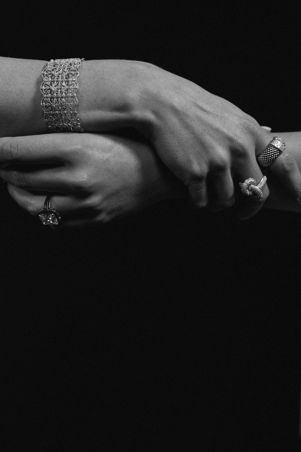 56-GEM-Gioielli-Firenze