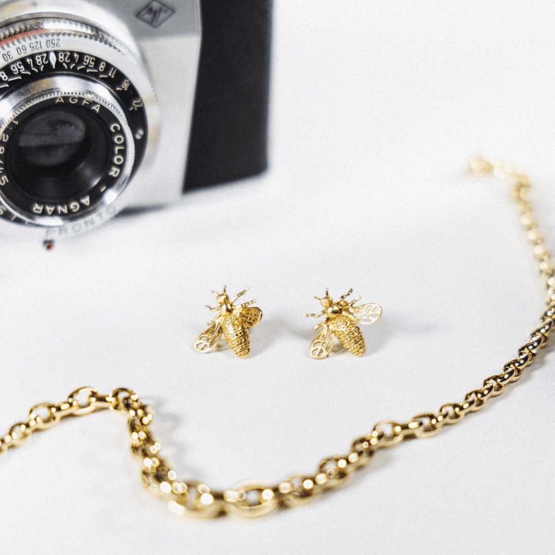 gem-firenze-gioielleria-ponte-vecchio-2