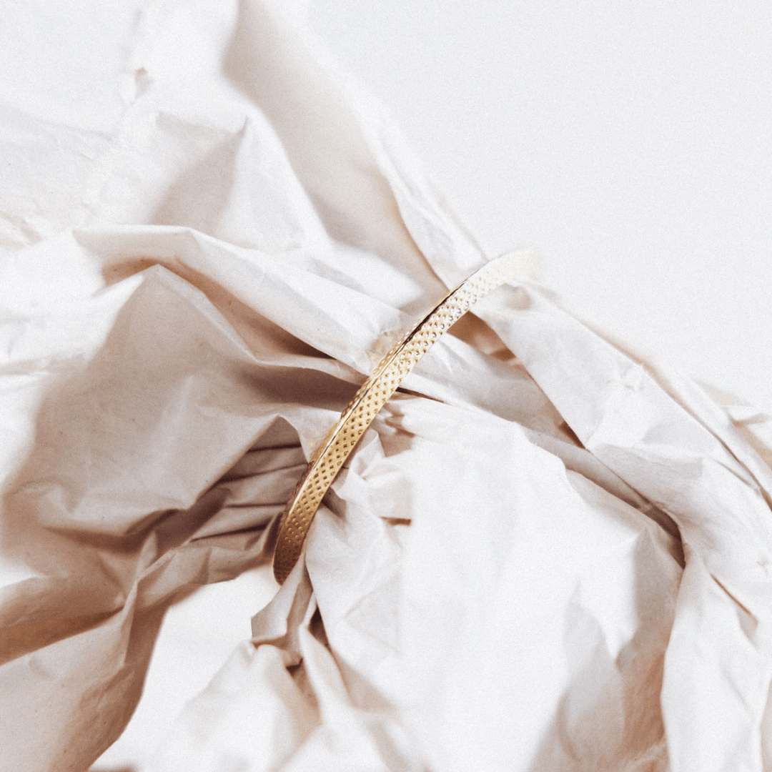 gem-firenze-gioielleria-ponte-vecchio-3