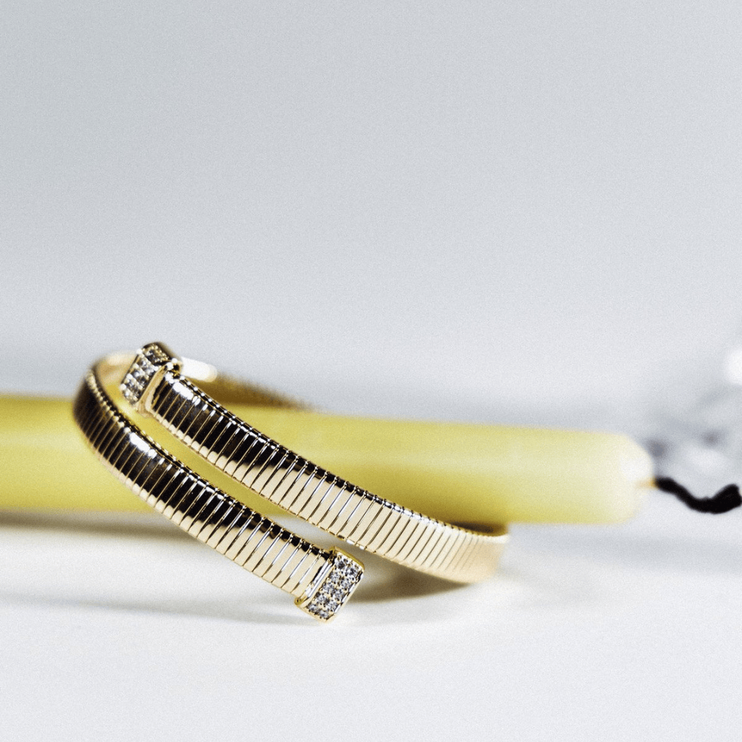 gem-firenze-gioielleria-ponte-vecchio-4