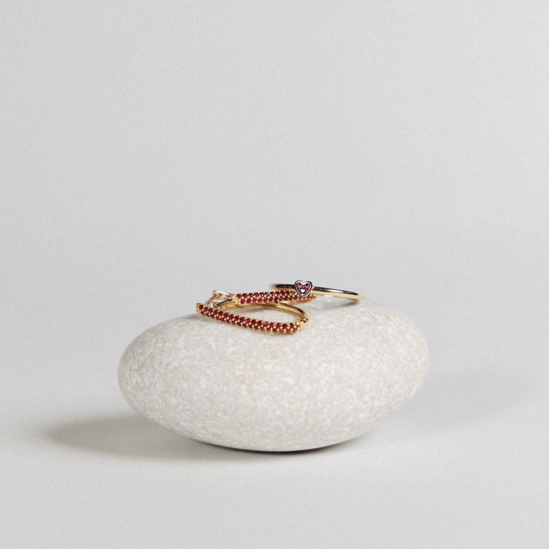 gem-firenze-gioielleria-ponte-vecchio-7