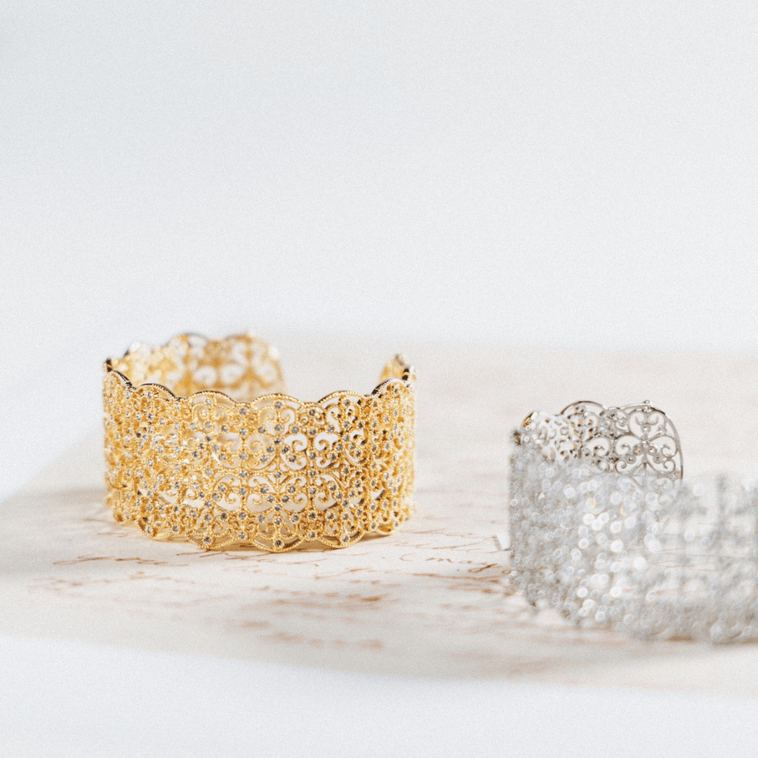 gem-firenze-gioielleria-ponte-vecchio-9