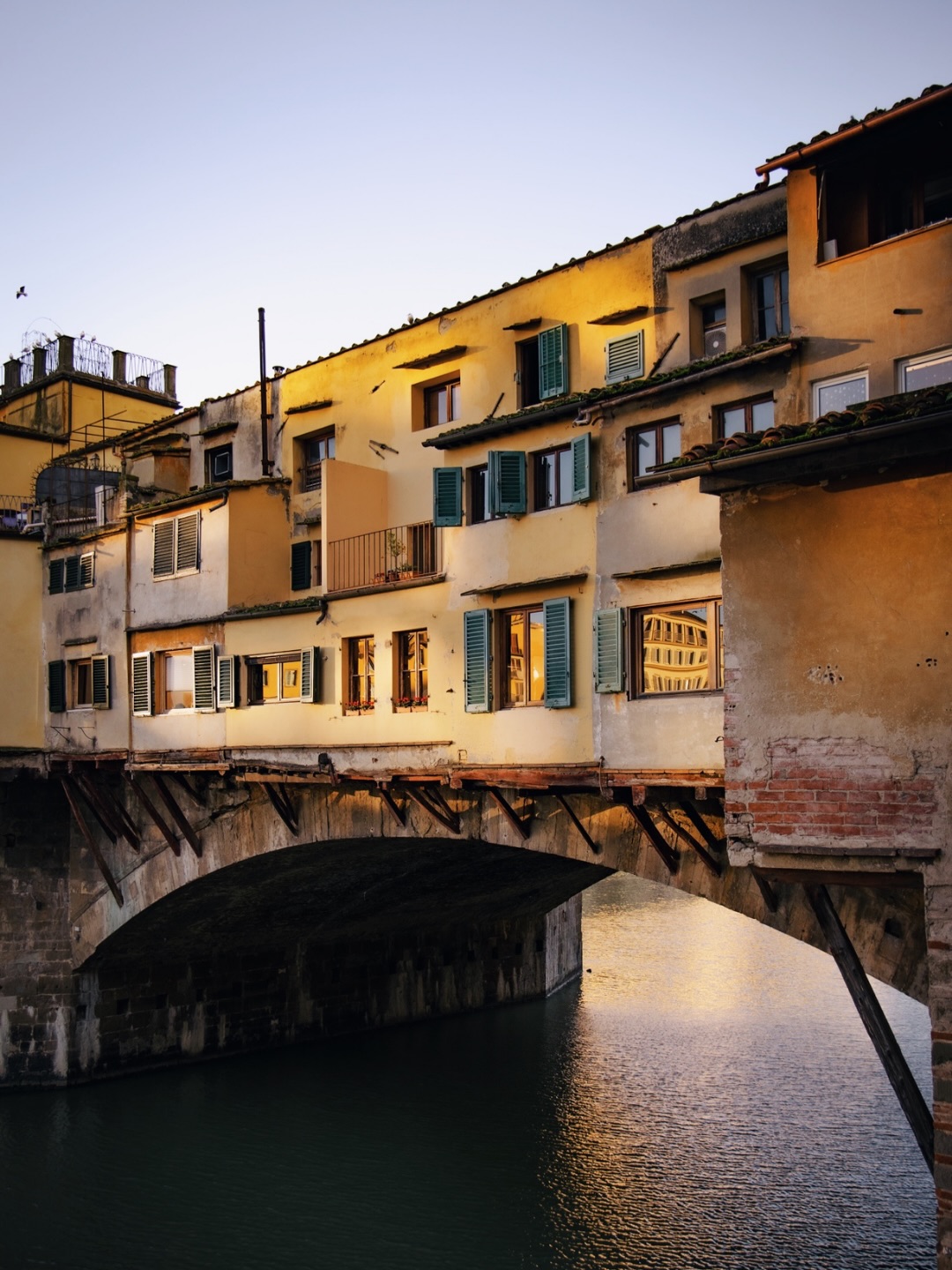 gem-firenze-gioielli-negozio-ponte-vecchio-2